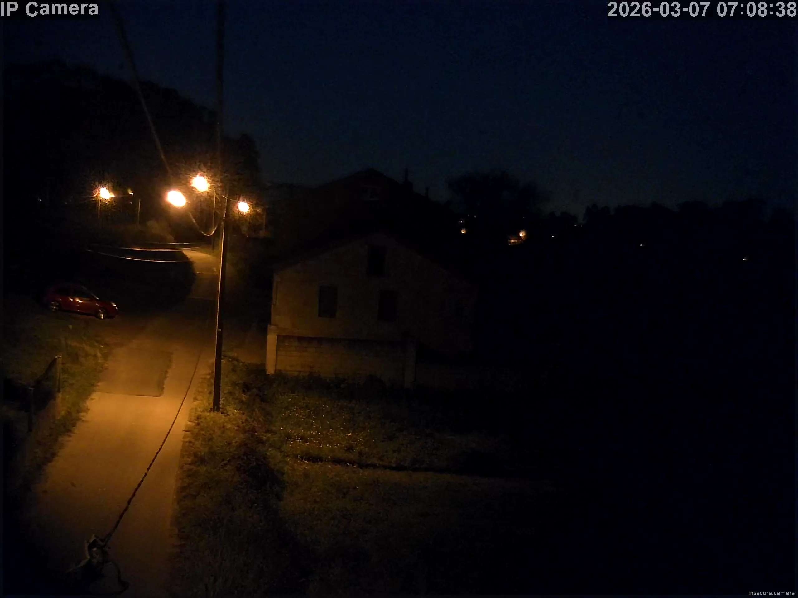 Capture from Mar 07, 2026 at 06:09 AM