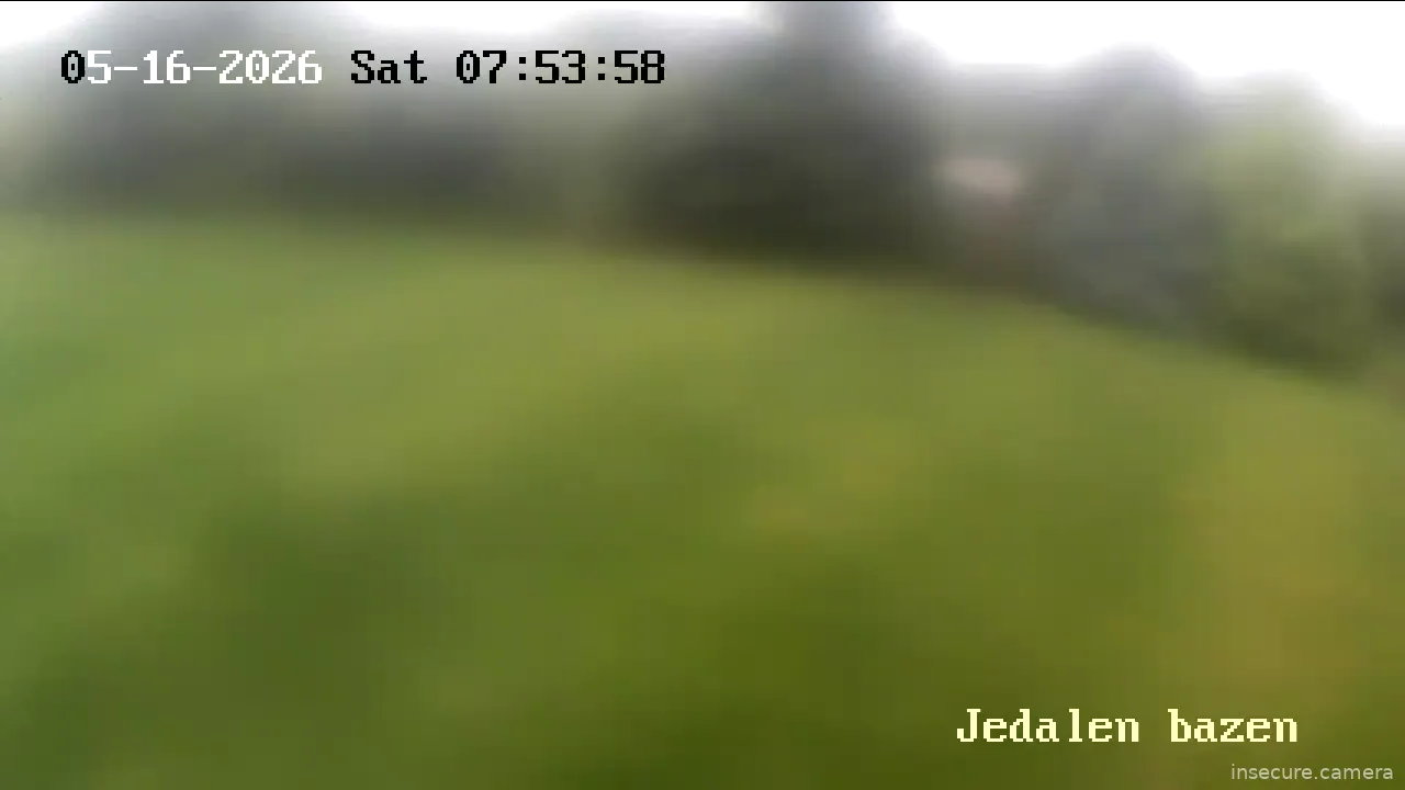 Capture from May 16, 2026 at 06:54 AM