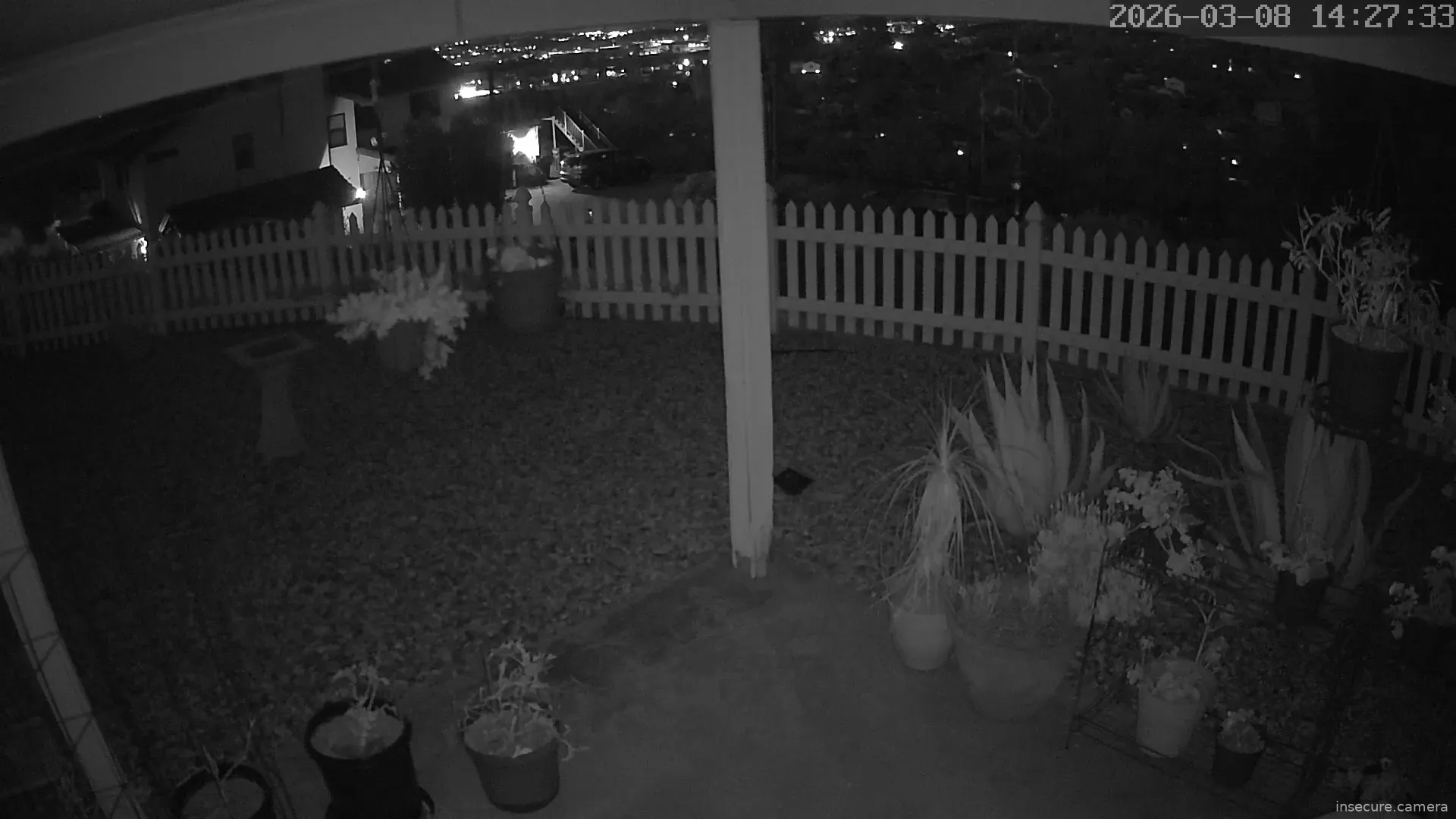 Capture from Mar 08, 2026 at 01:27 PM