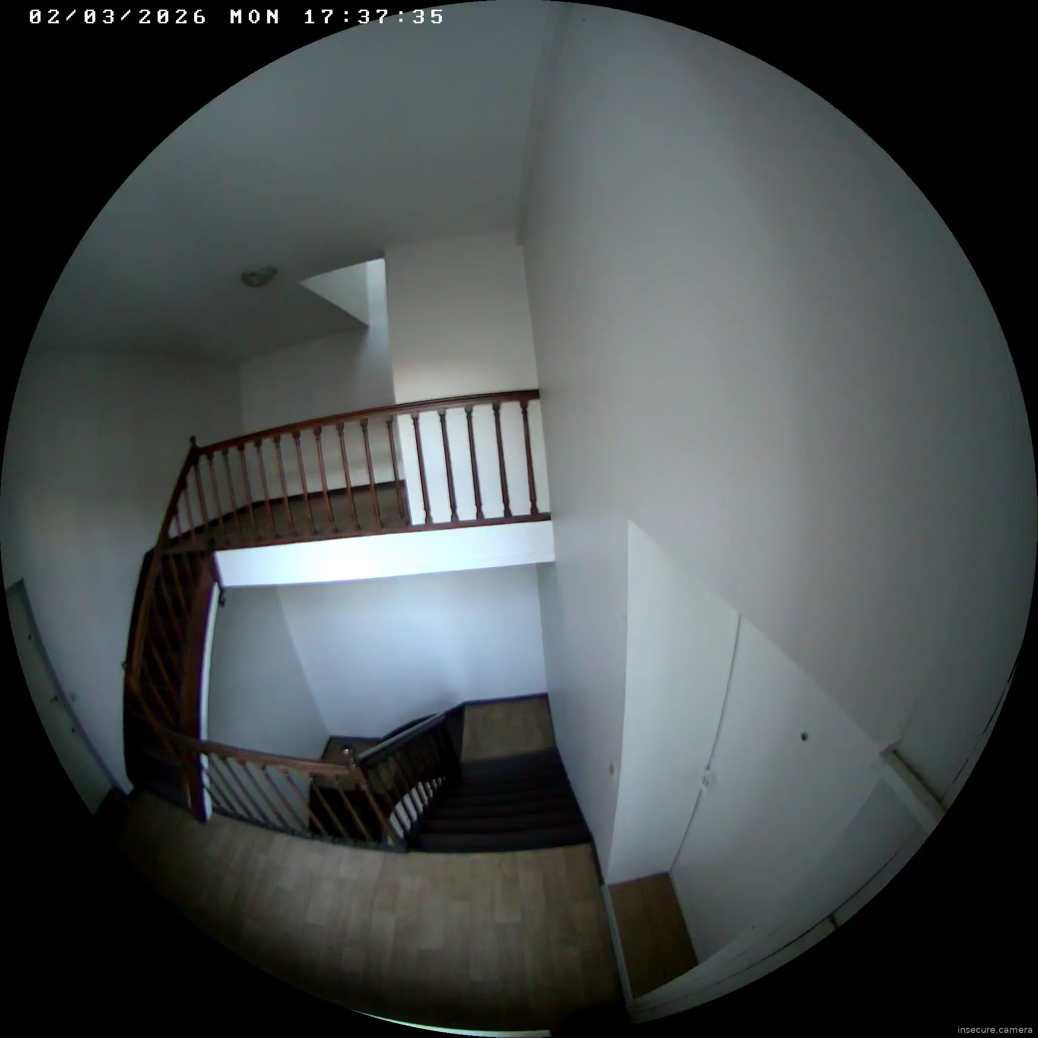 Capture from Mar 02, 2026 at 04:38 PM