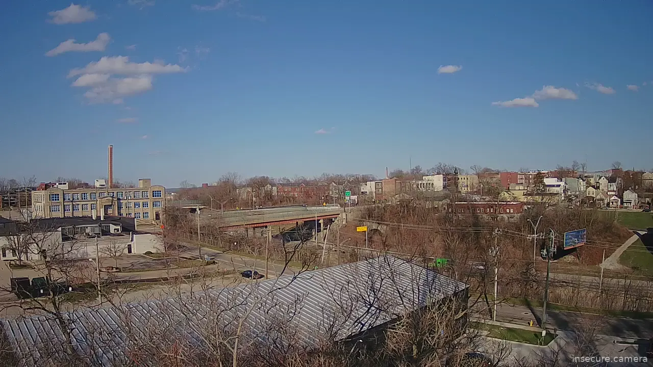 Capture from Mar 09, 2026 at 09:43 PM