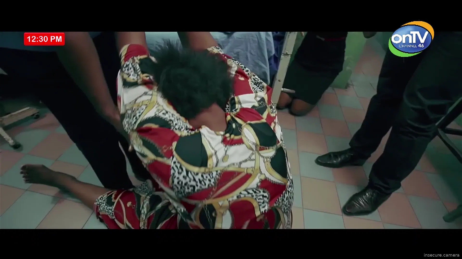 Capture from Mar 13, 2026 at 04:30 PM