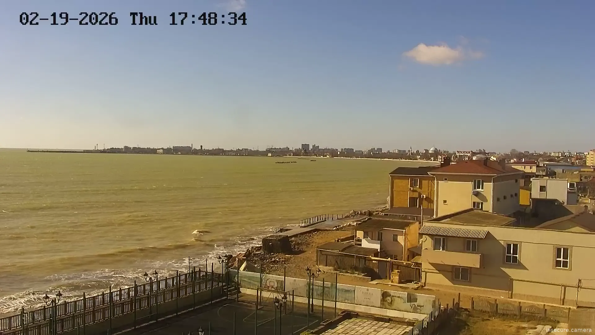 Capture from Feb 19, 2026 at 09:48 AM