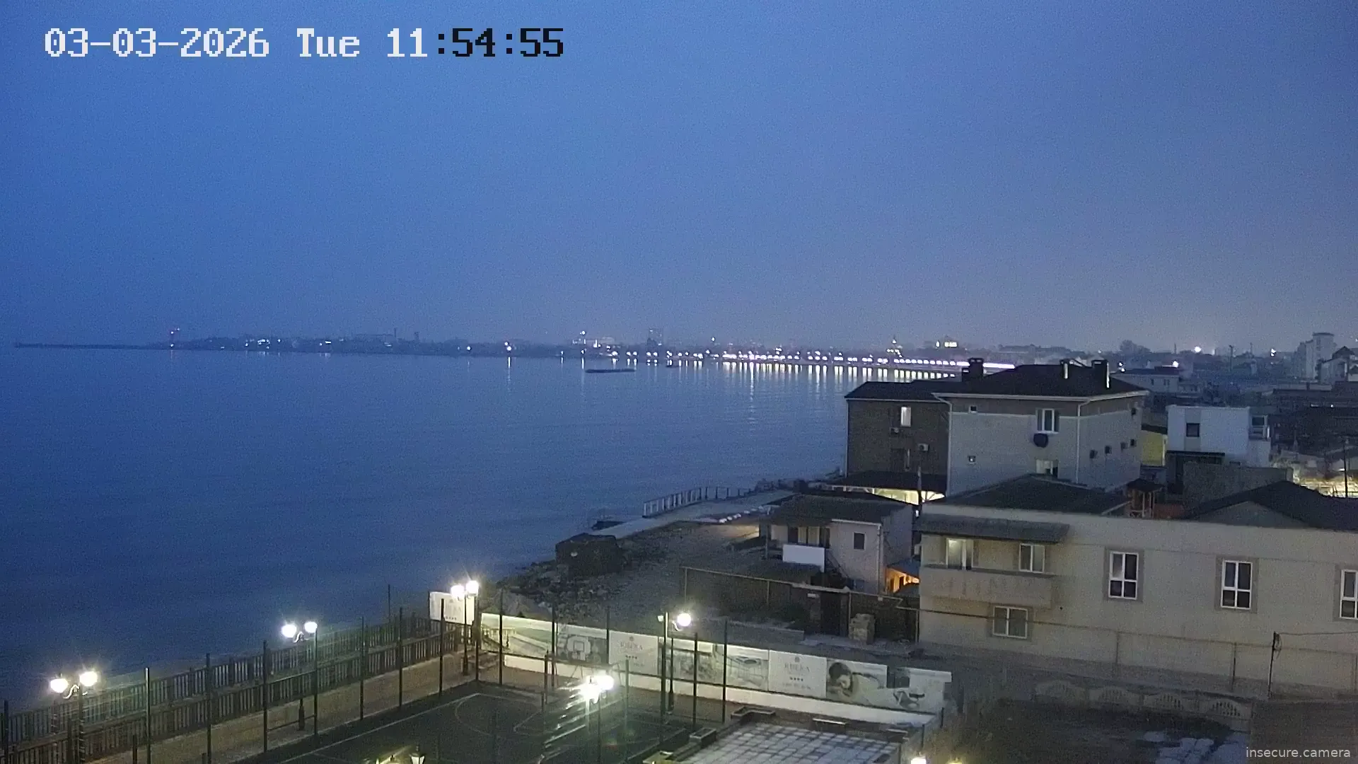 Capture from Mar 03, 2026 at 03:55 AM