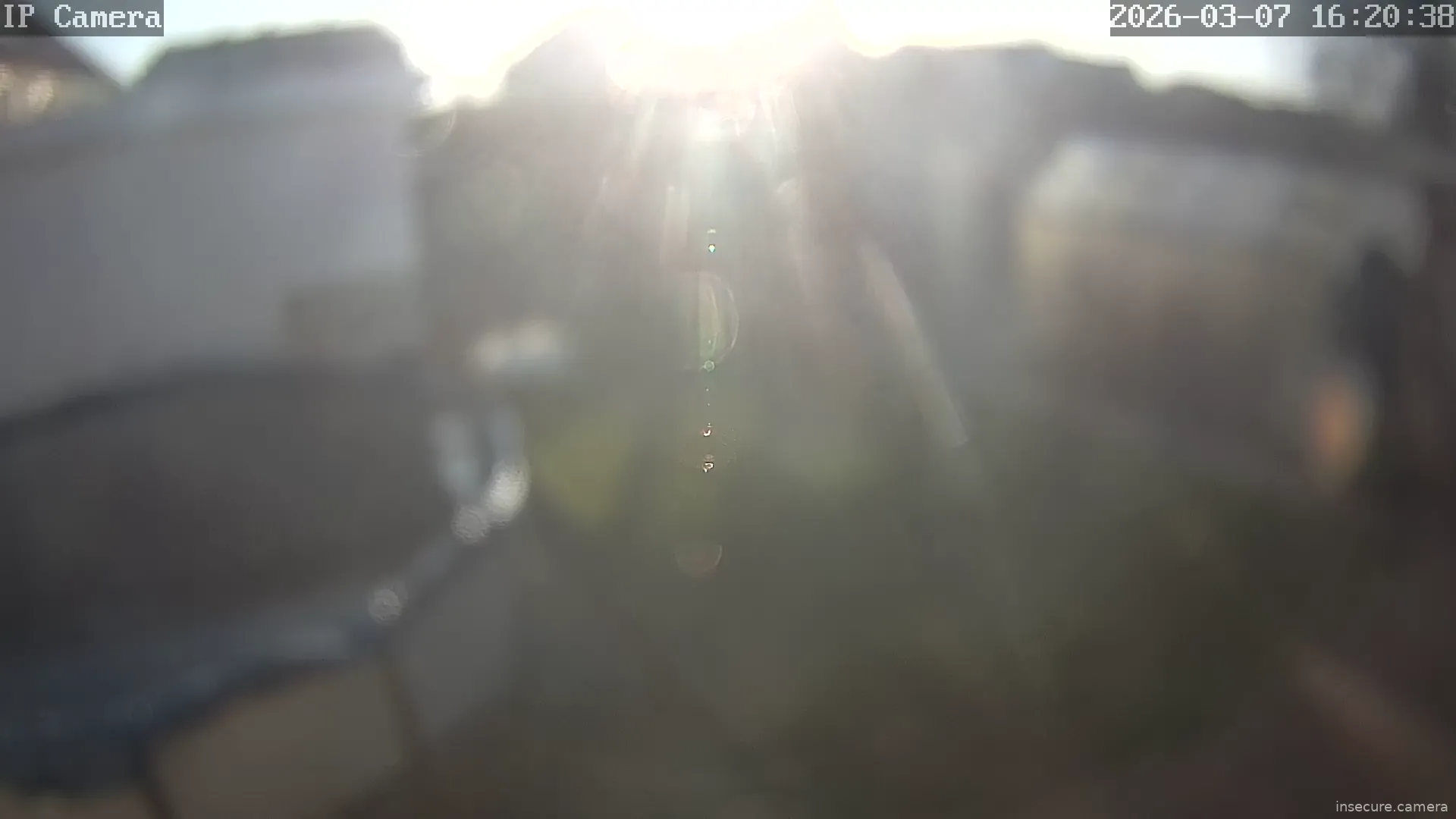 Capture from Mar 07, 2026 at 03:20 PM