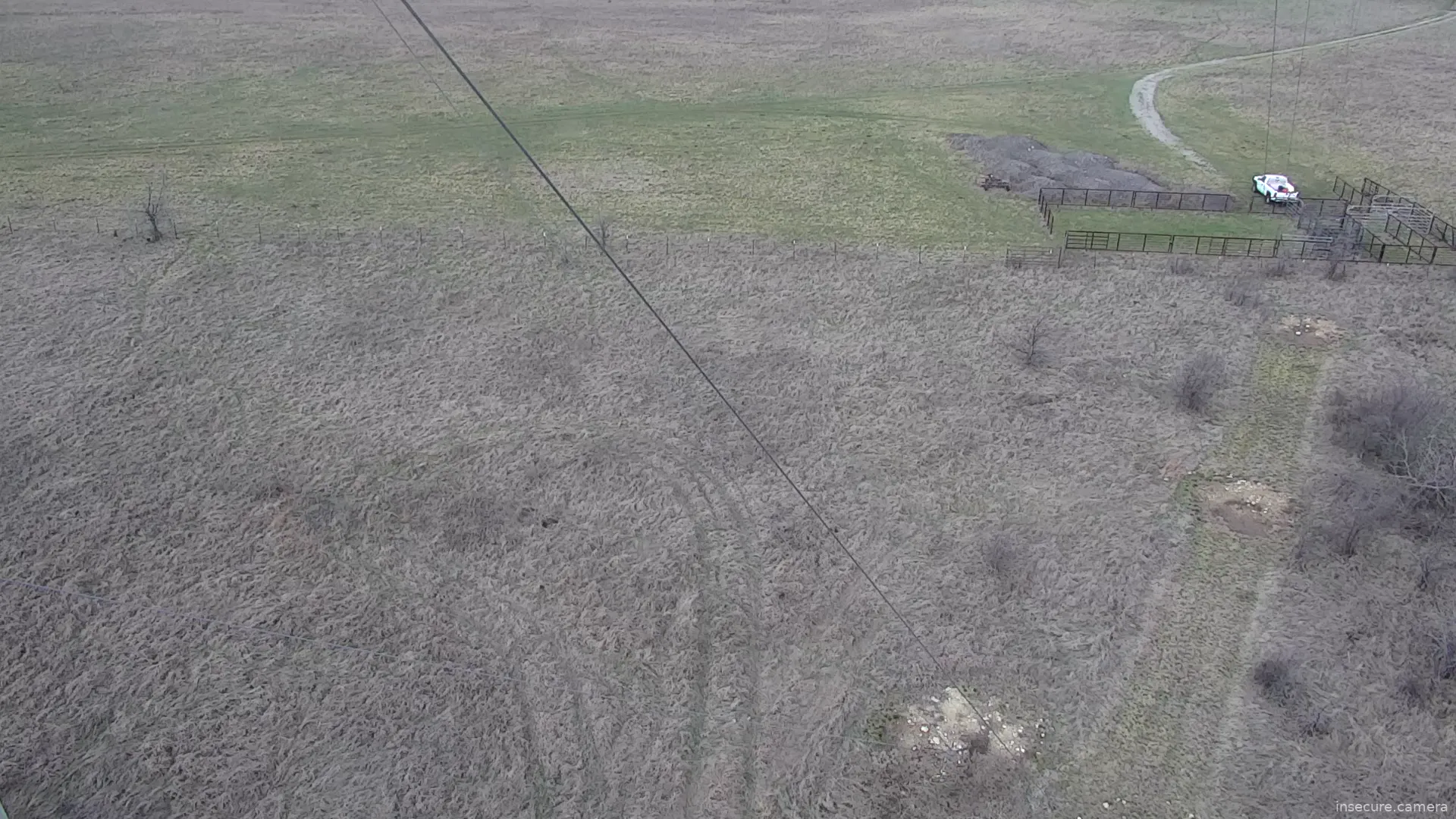 Capture from Mar 02, 2026 at 03:30 PM