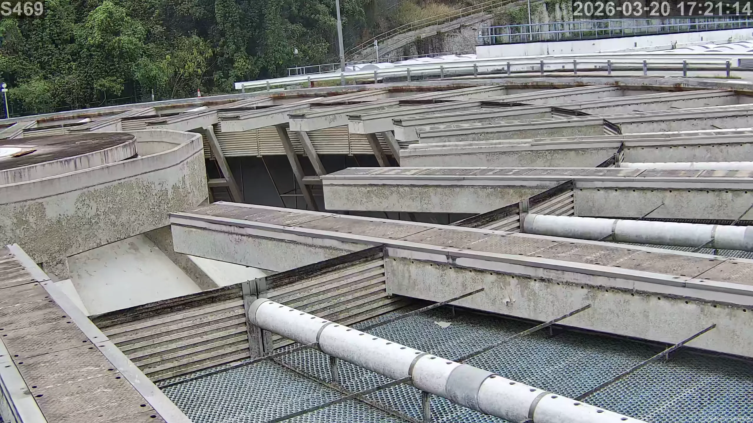 Capture from Mar 20, 2026 at 09:21 AM