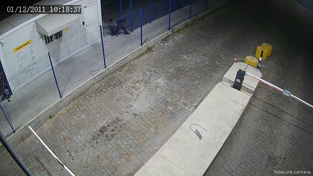 Capture from Mar 02, 2026 at 05:38 AM