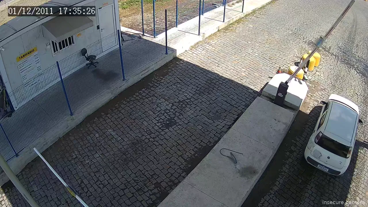 Capture from Feb 22, 2026 at 01:44 PM