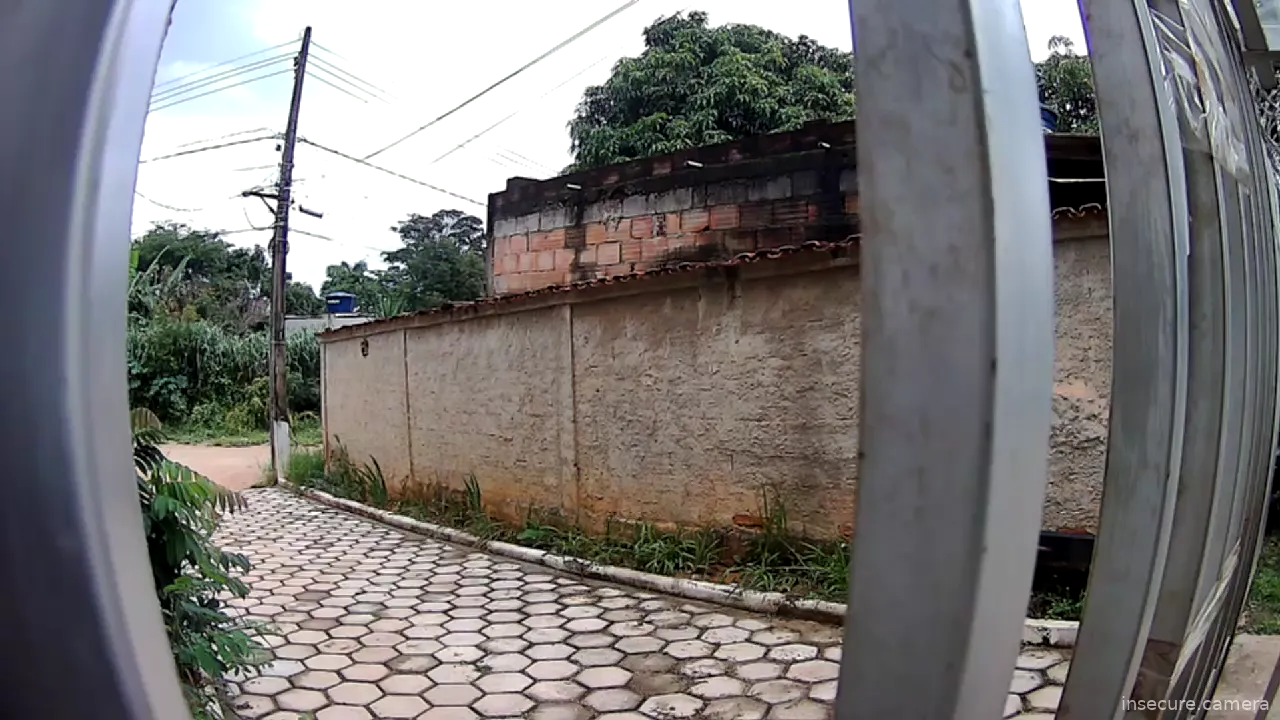 Capture from Feb 23, 2026 at 05:39 PM