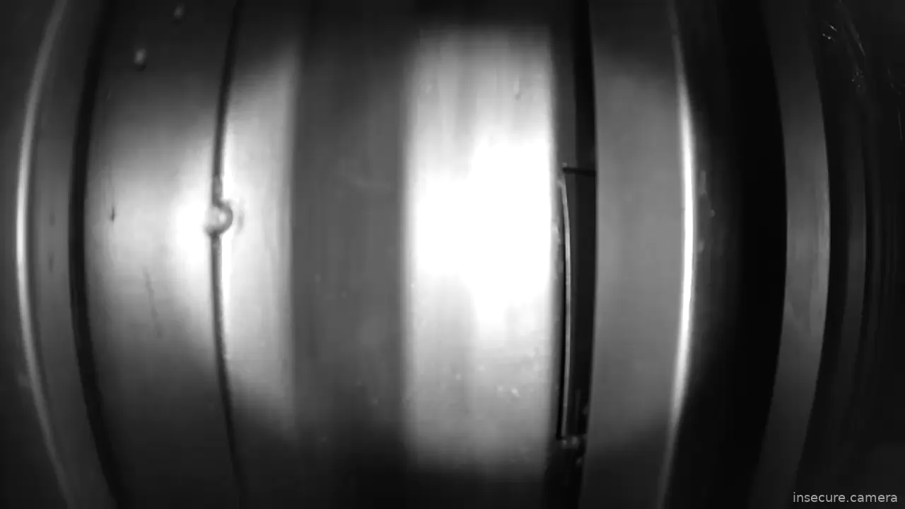 Capture from Feb 19, 2026 at 01:08 AM