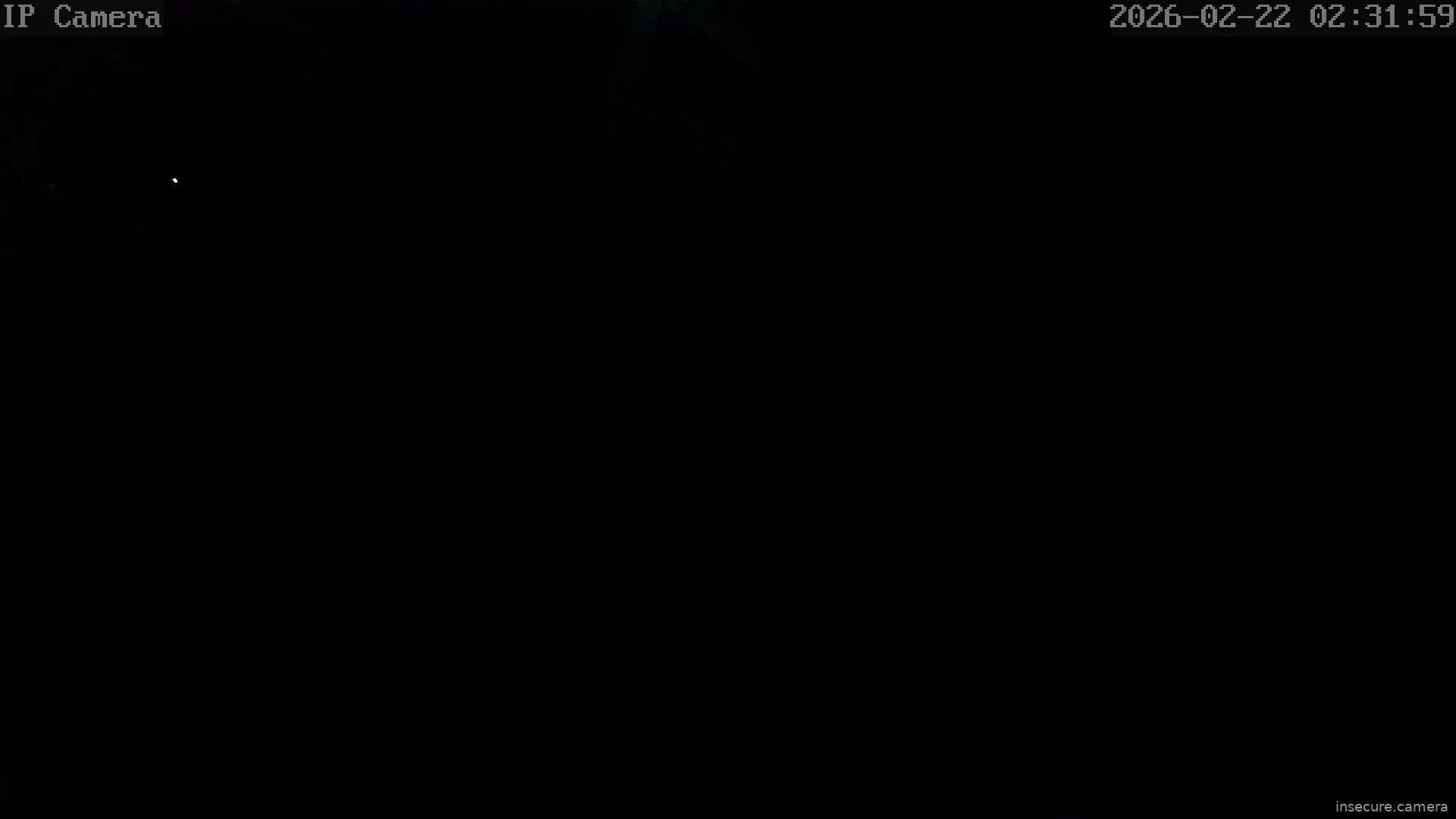 Capture from Feb 22, 2026 at 02:32 AM