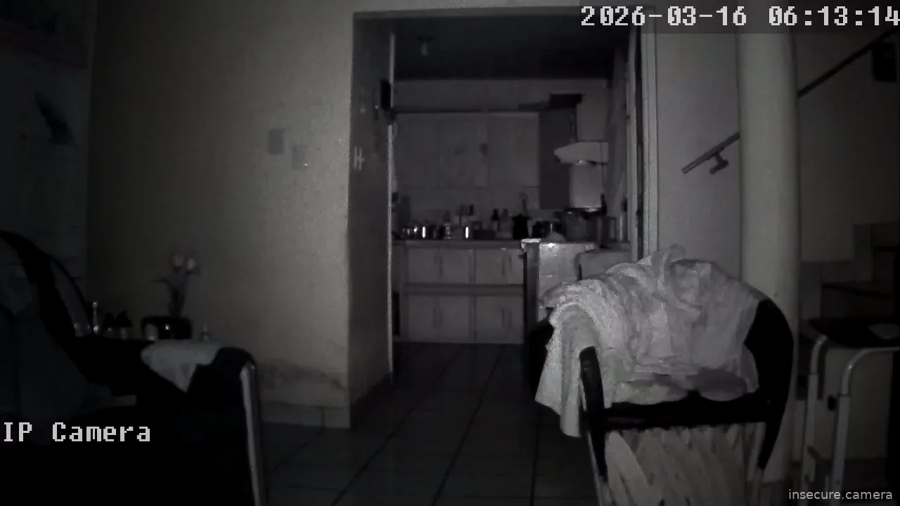 Capture from Mar 16, 2026 at 12:13 PM