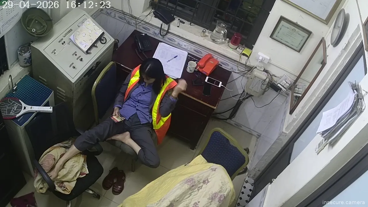 Capture from Apr 29, 2026 at 07:12 PM