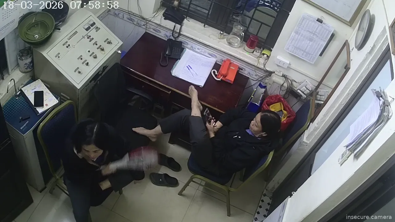 Capture from Mar 18, 2026 at 10:59 AM