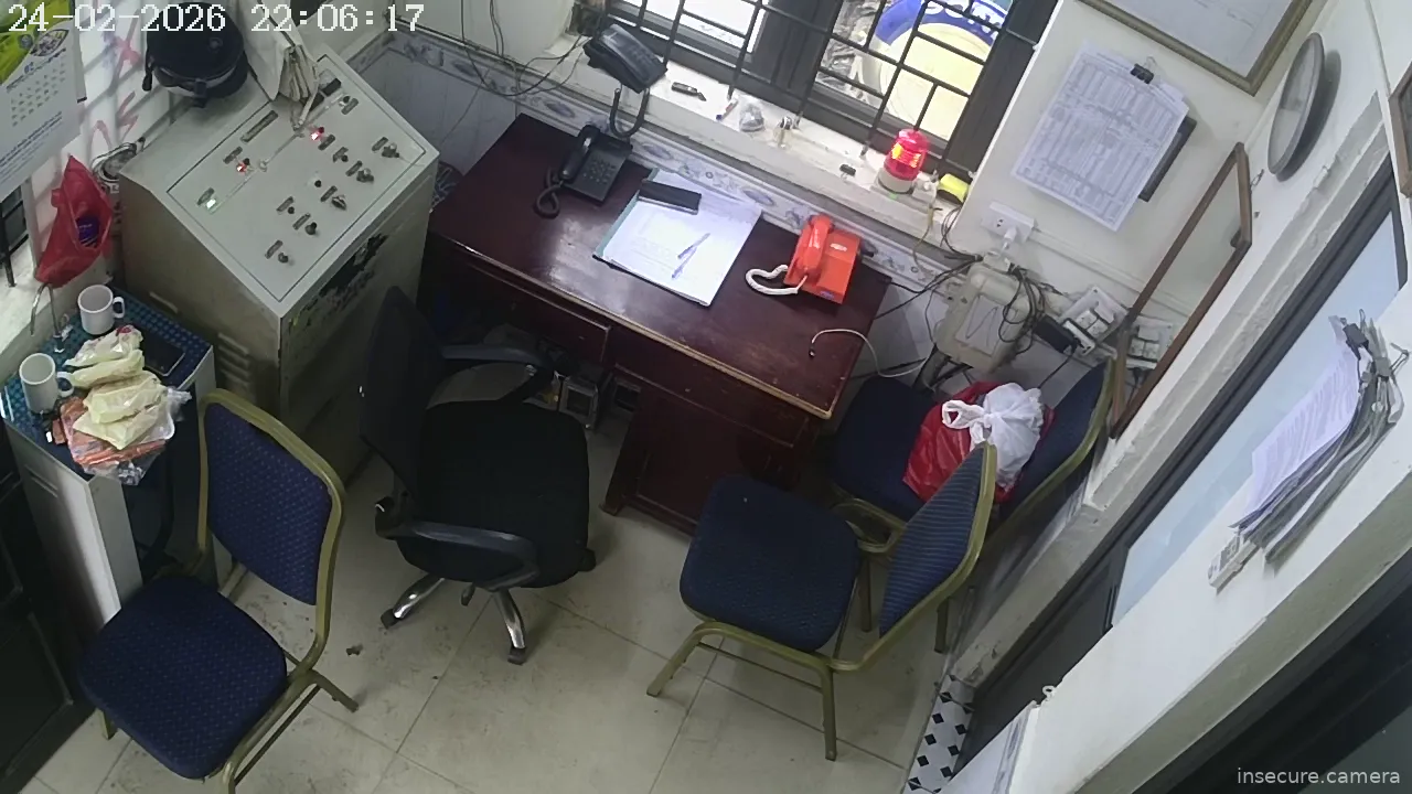 Capture from Feb 25, 2026 at 01:06 AM