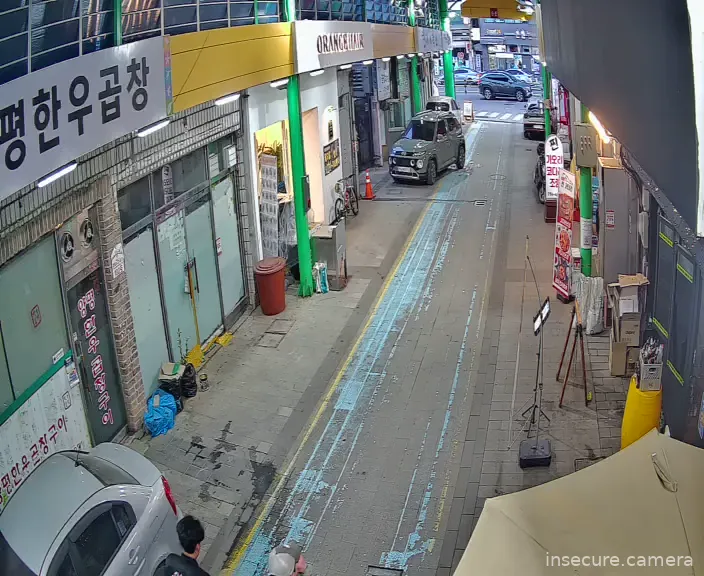 Capture from Mar 07, 2026 at 09:20 AM