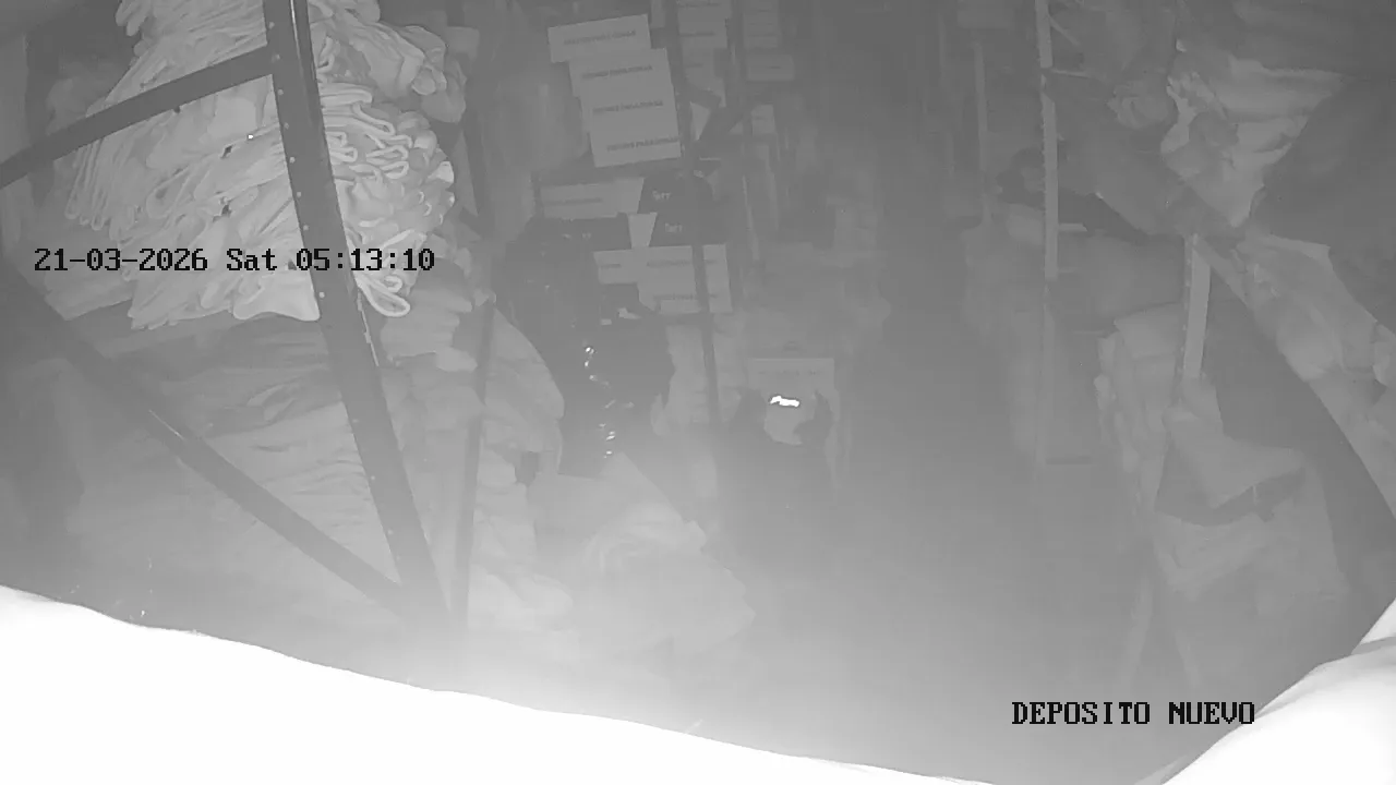 Capture from Mar 21, 2026 at 08:43 AM