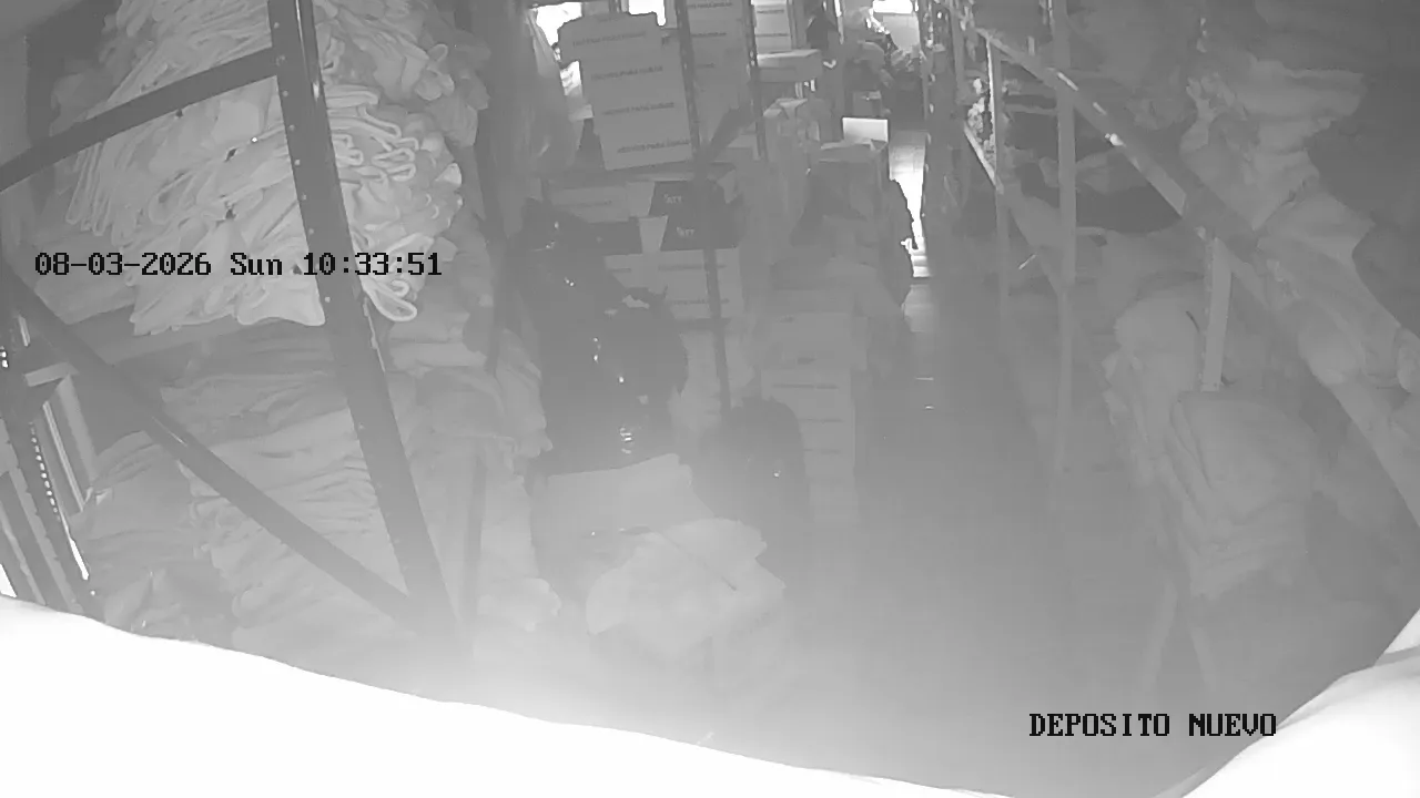 Capture from Mar 08, 2026 at 02:03 PM