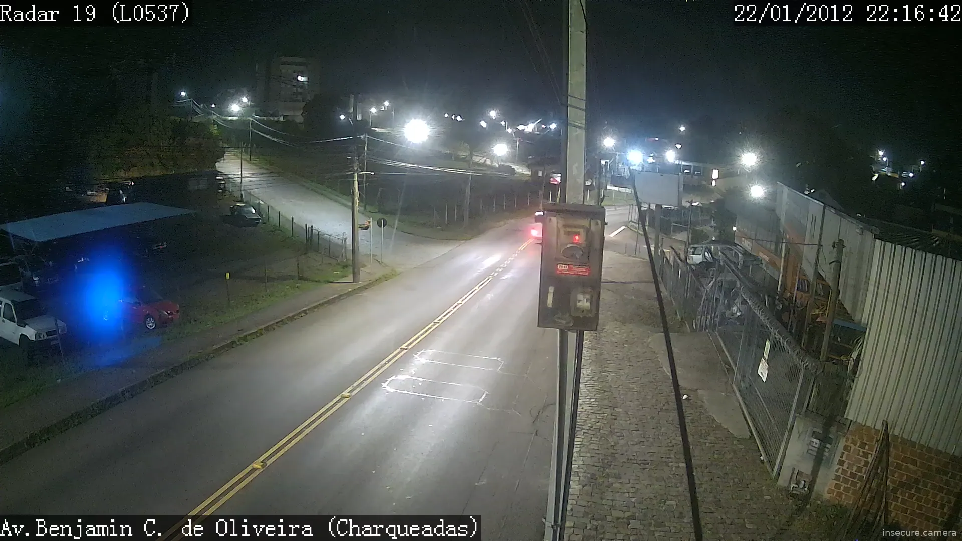 Capture from Mar 20, 2026 at 07:44 AM