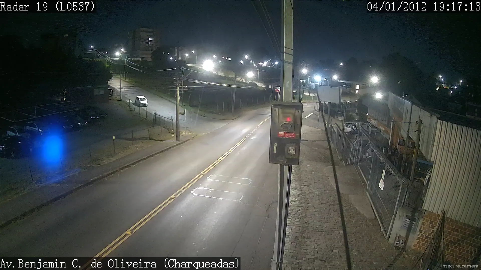 Capture from Mar 02, 2026 at 04:44 AM