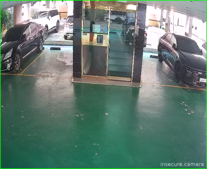 Capture from Feb 19, 2026 at 12:25 AM