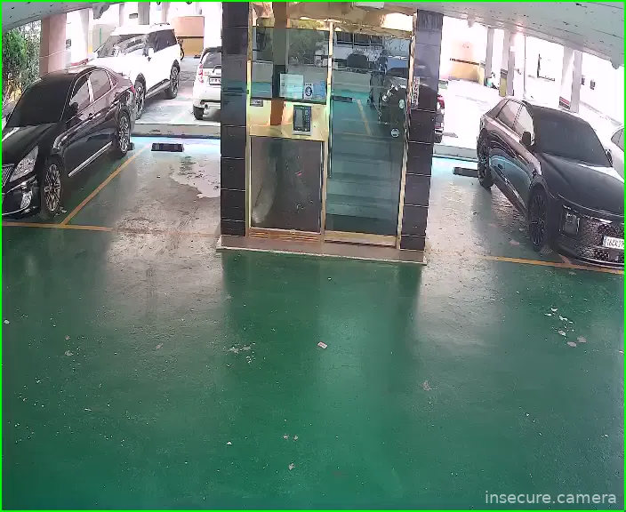 Capture from Feb 19, 2026 at 12:12 AM