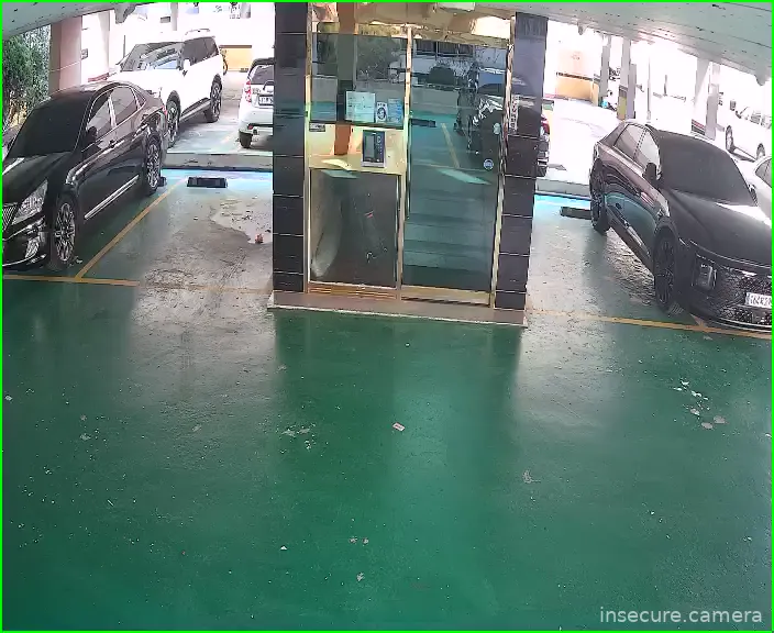 Capture from Feb 19, 2026 at 12:57 AM