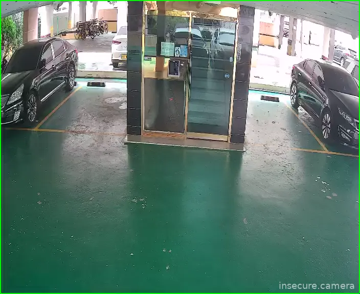 Capture from Mar 02, 2026 at 04:40 AM