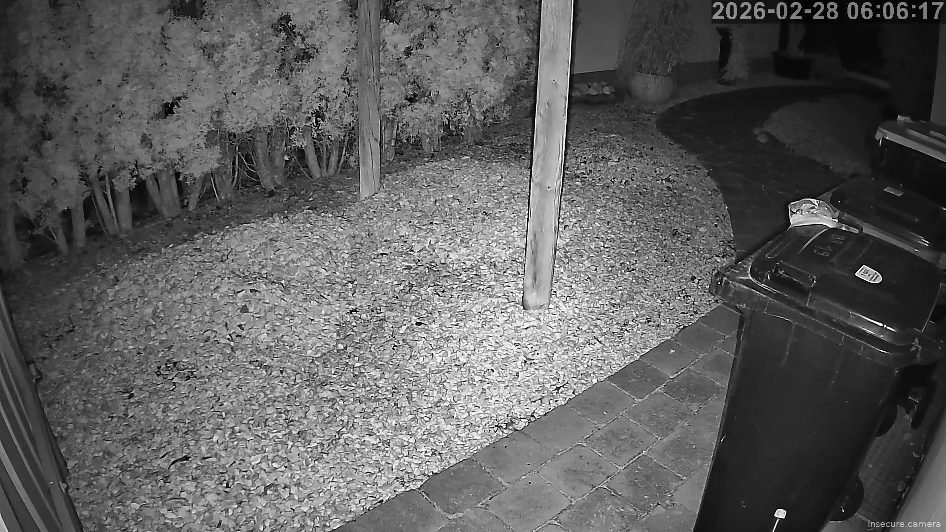 Capture from Feb 28, 2026 at 05:06 AM