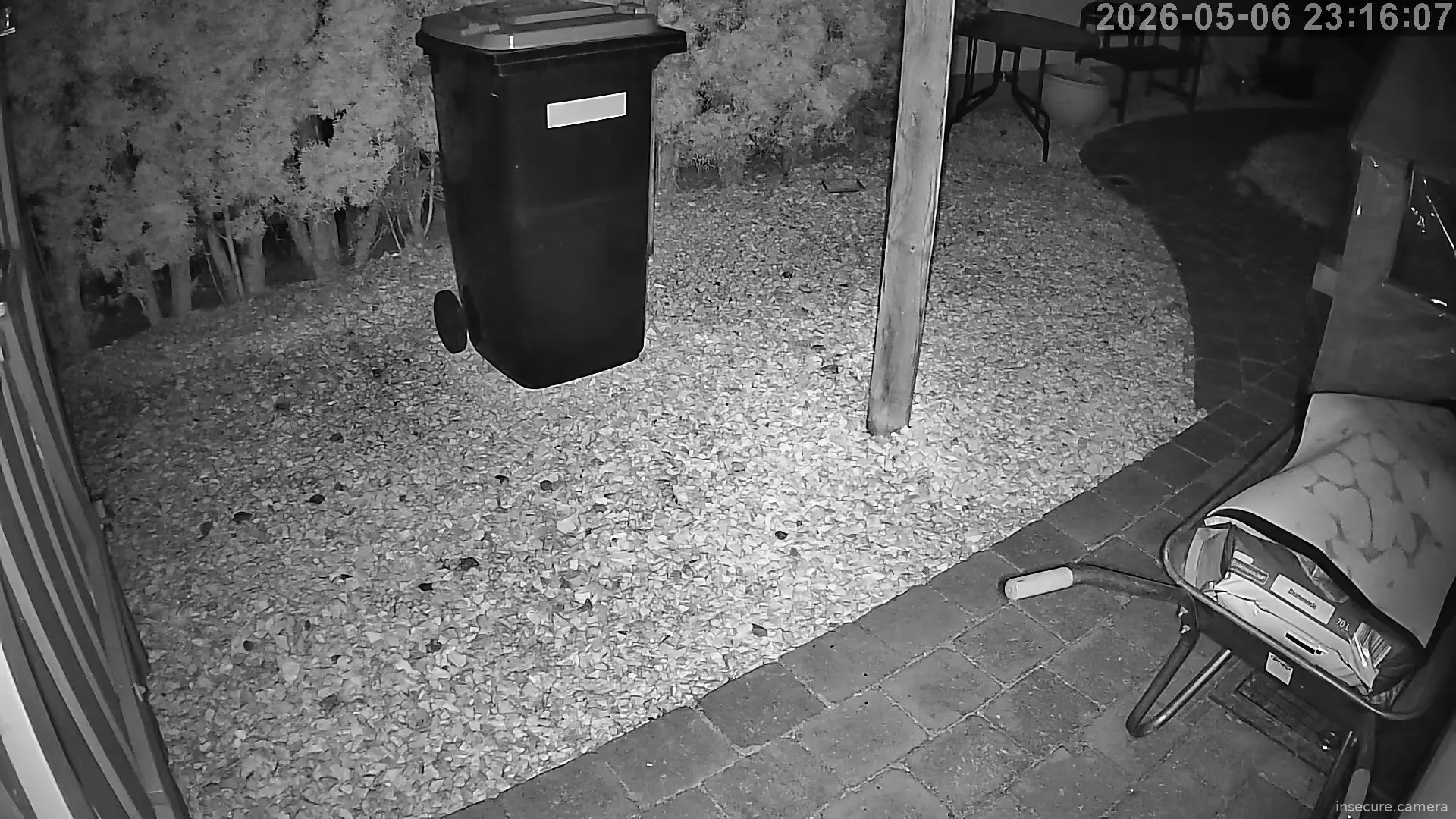 Capture from May 06, 2026 at 10:16 PM