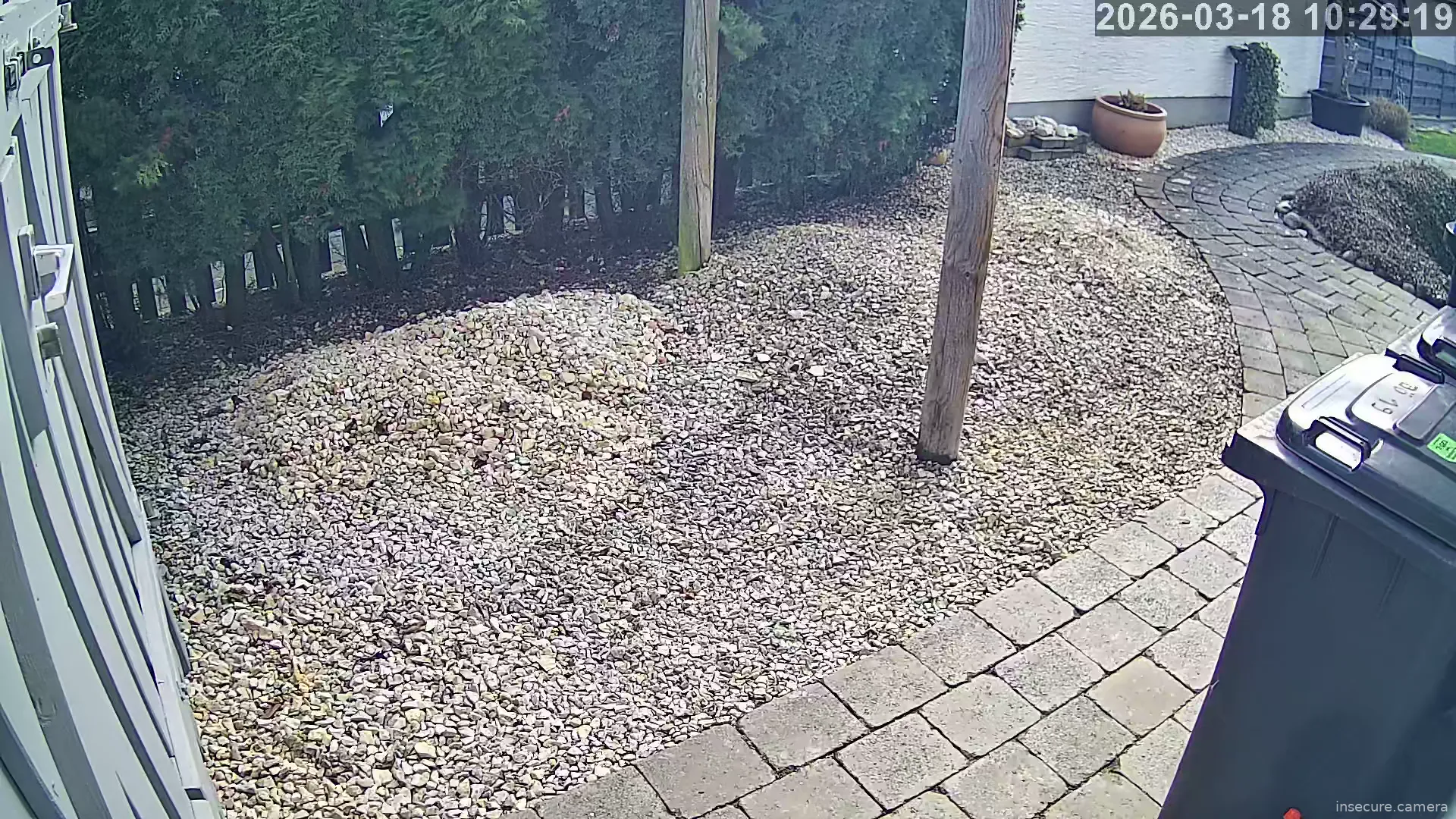 Capture from Mar 18, 2026 at 09:29 AM