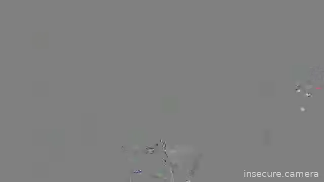 Capture from Mar 07, 2026 at 06:14 AM