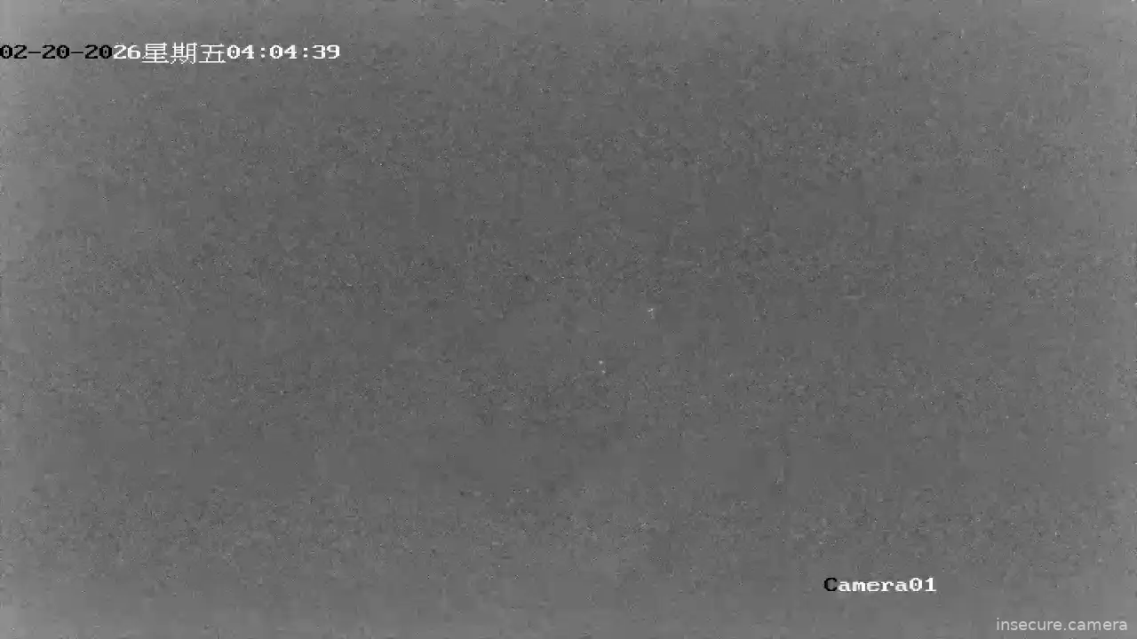 Capture from Feb 19, 2026 at 08:04 PM