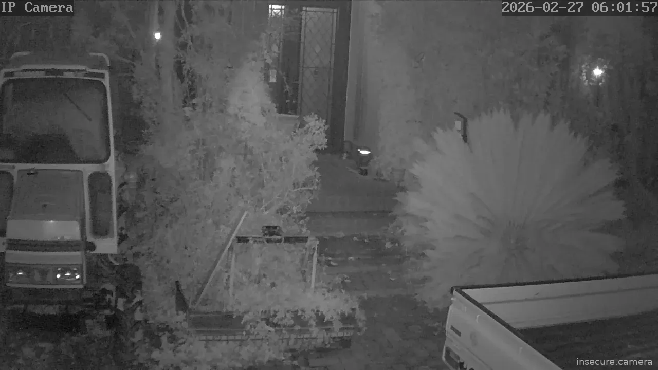 Capture from Feb 26, 2026 at 09:02 PM