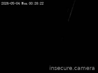 Capture from May 04, 2026 at 12:28 AM