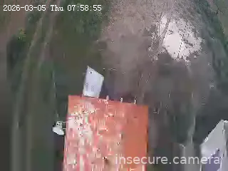 Capture from Mar 05, 2026 at 07:59 AM