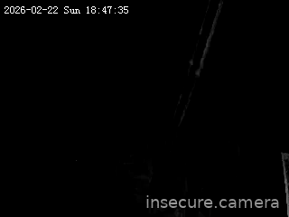 Capture from Feb 22, 2026 at 06:47 PM