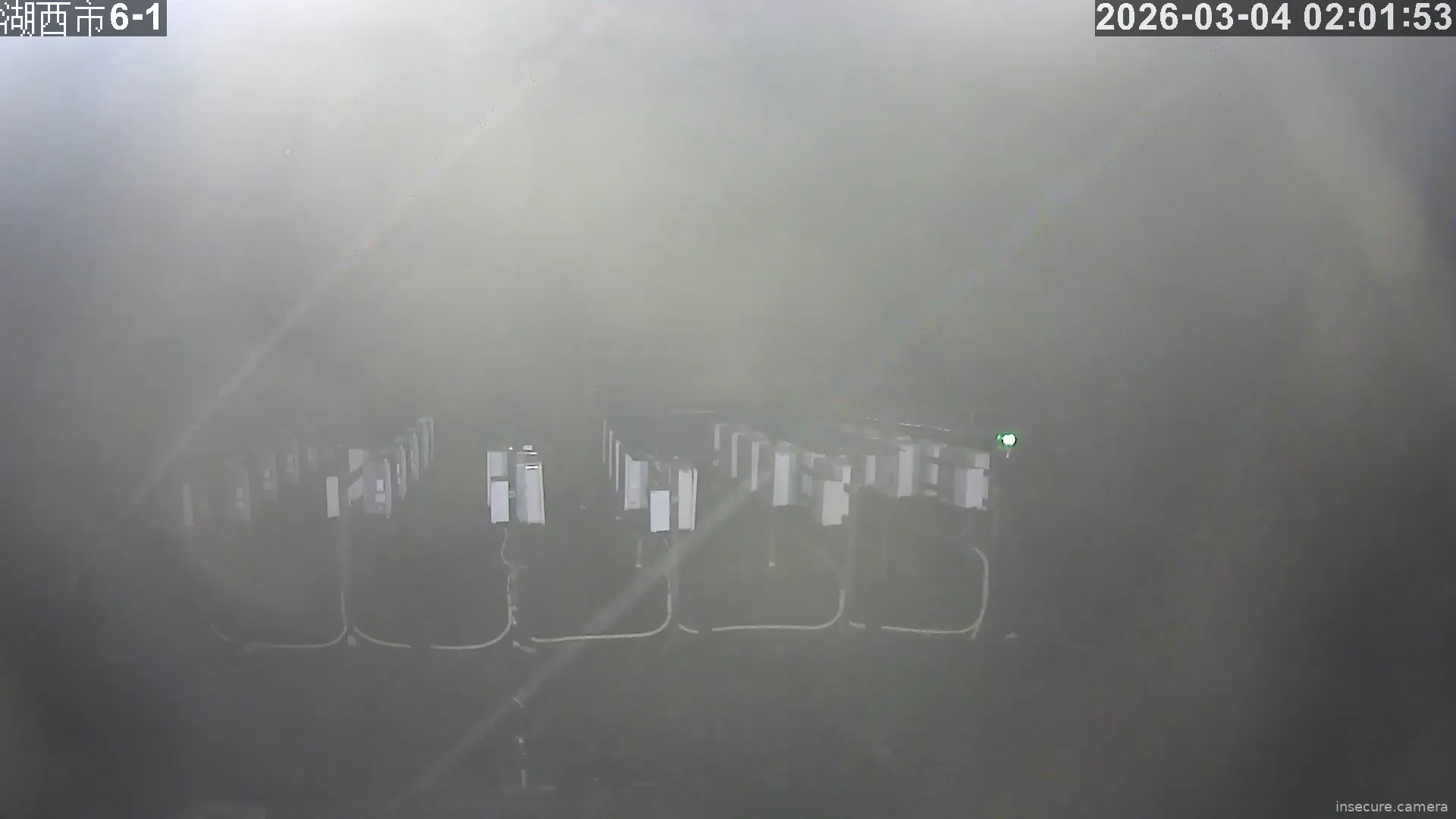 Capture from Mar 03, 2026 at 05:02 PM