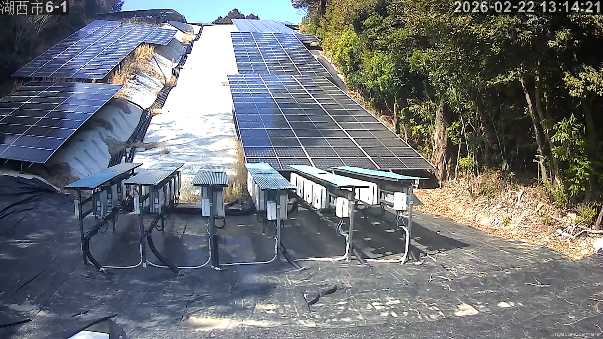 Capture from Feb 22, 2026 at 04:14 AM