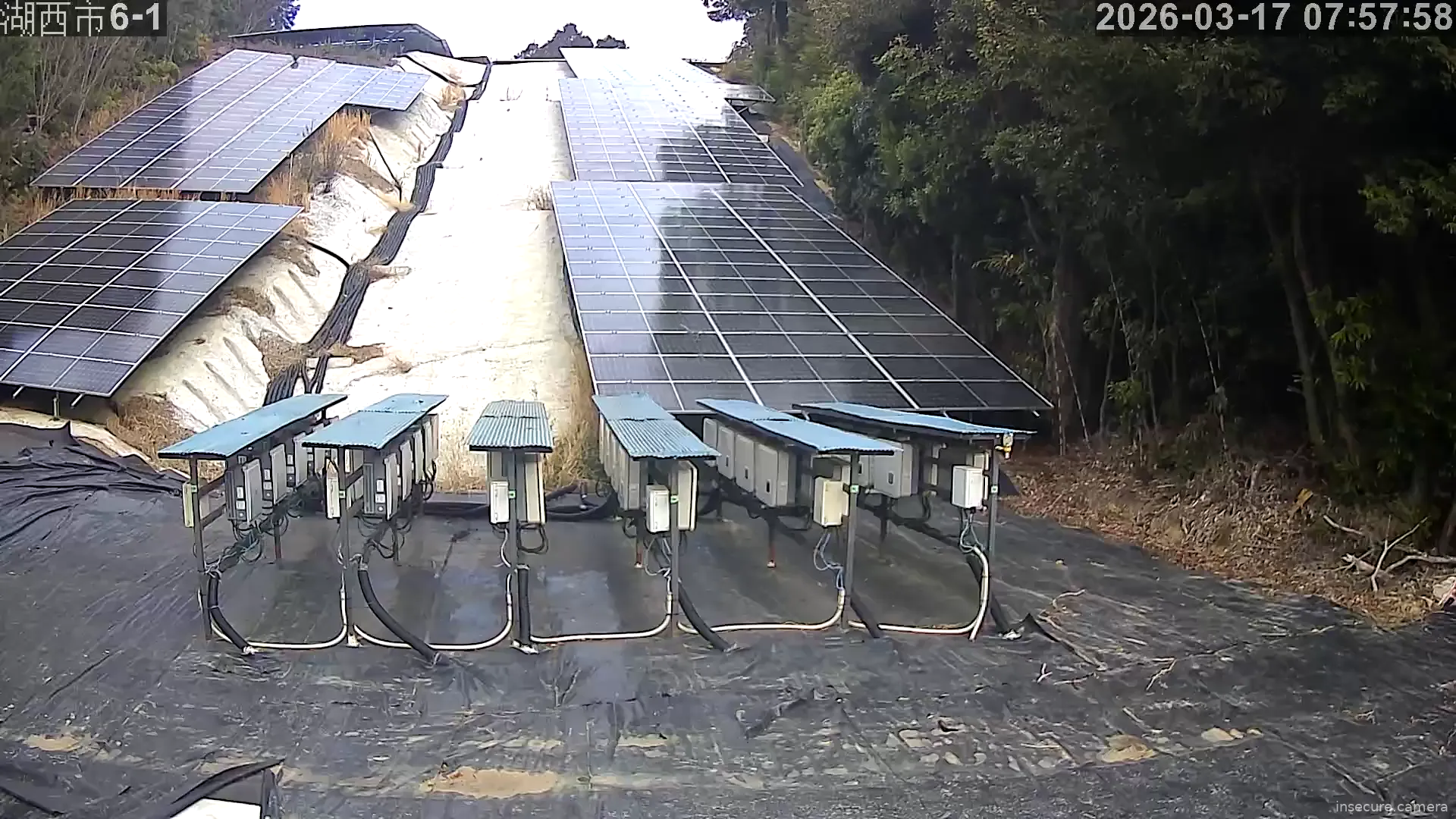 Capture from Mar 16, 2026 at 10:58 PM