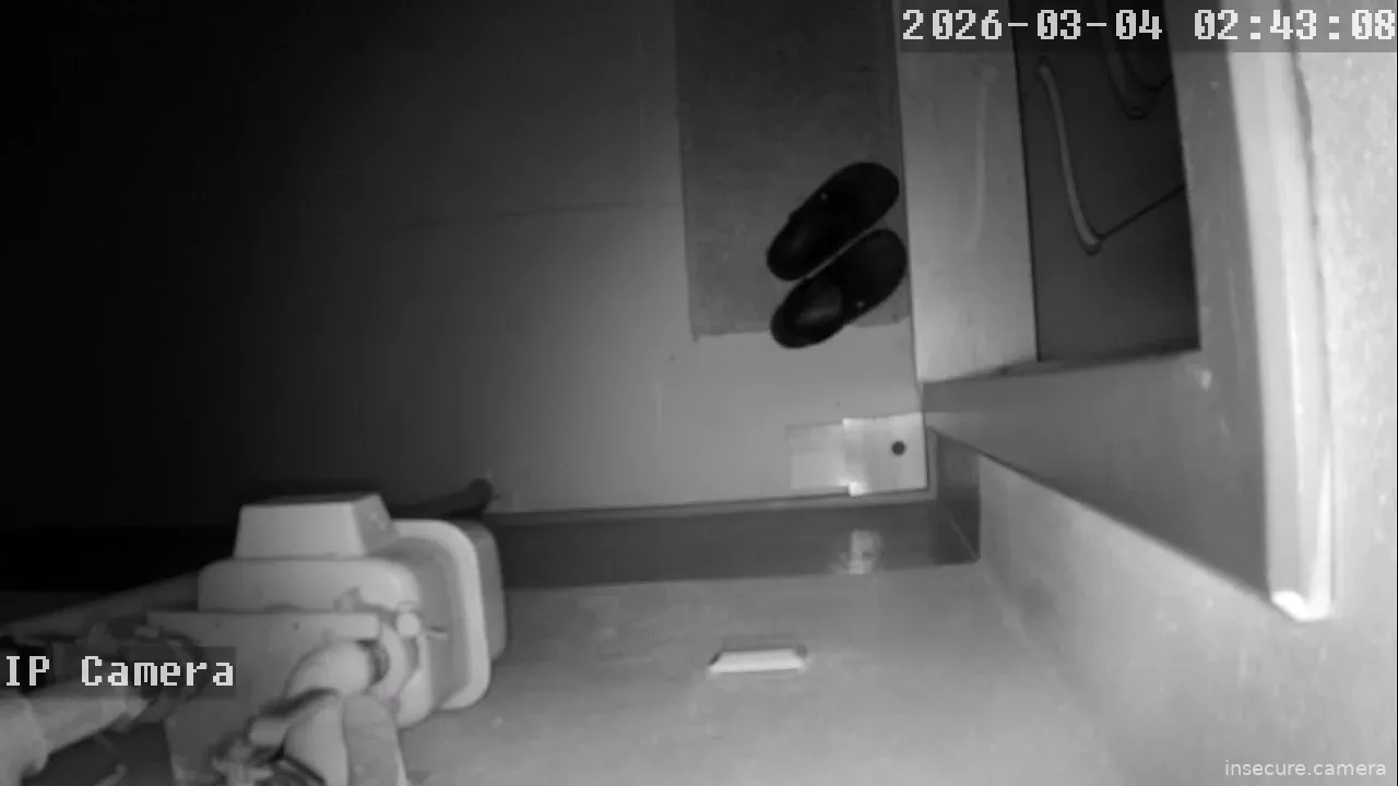 Capture from Mar 03, 2026 at 06:43 PM