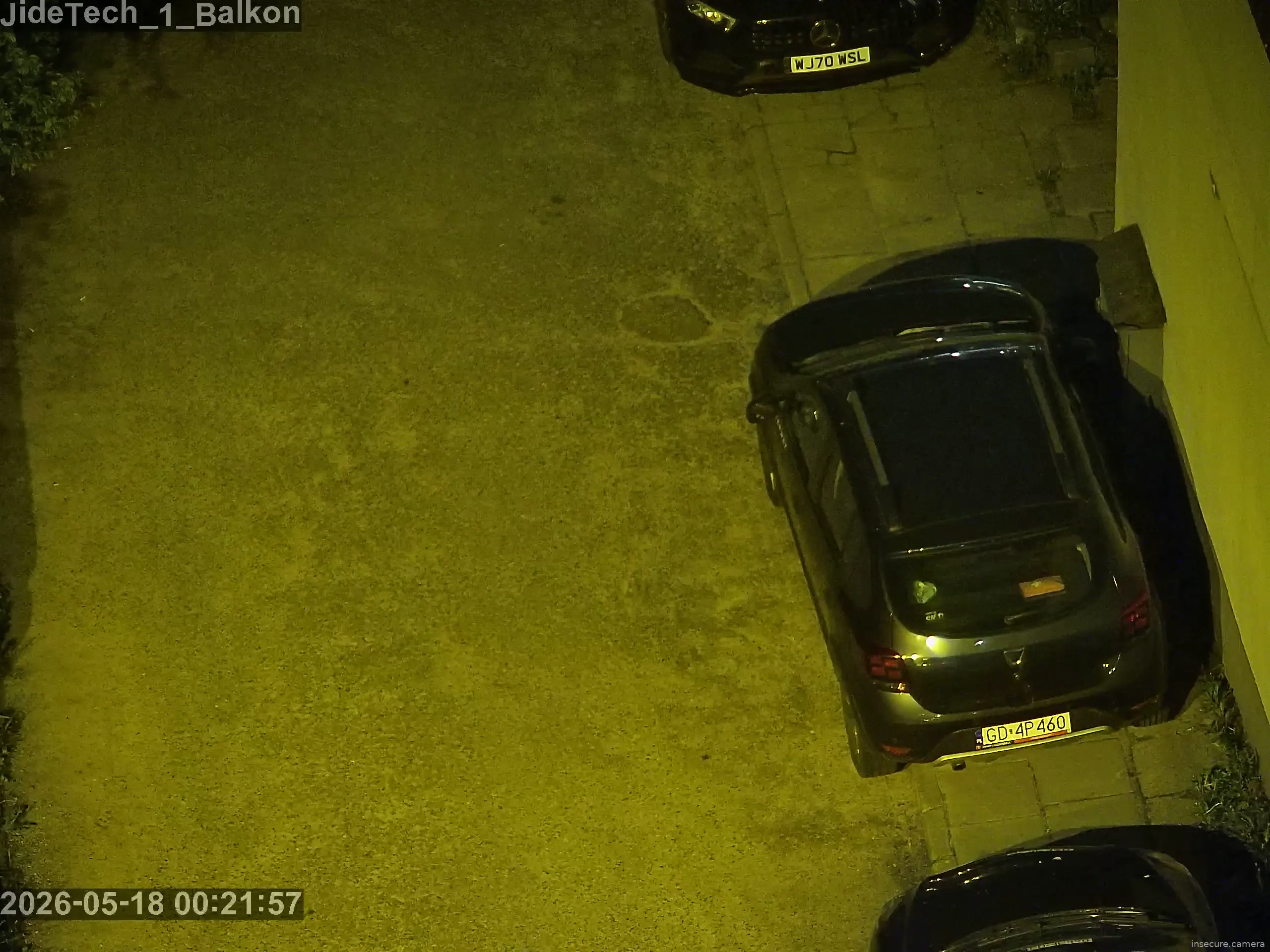 Capture from May 17, 2026 at 11:22 PM