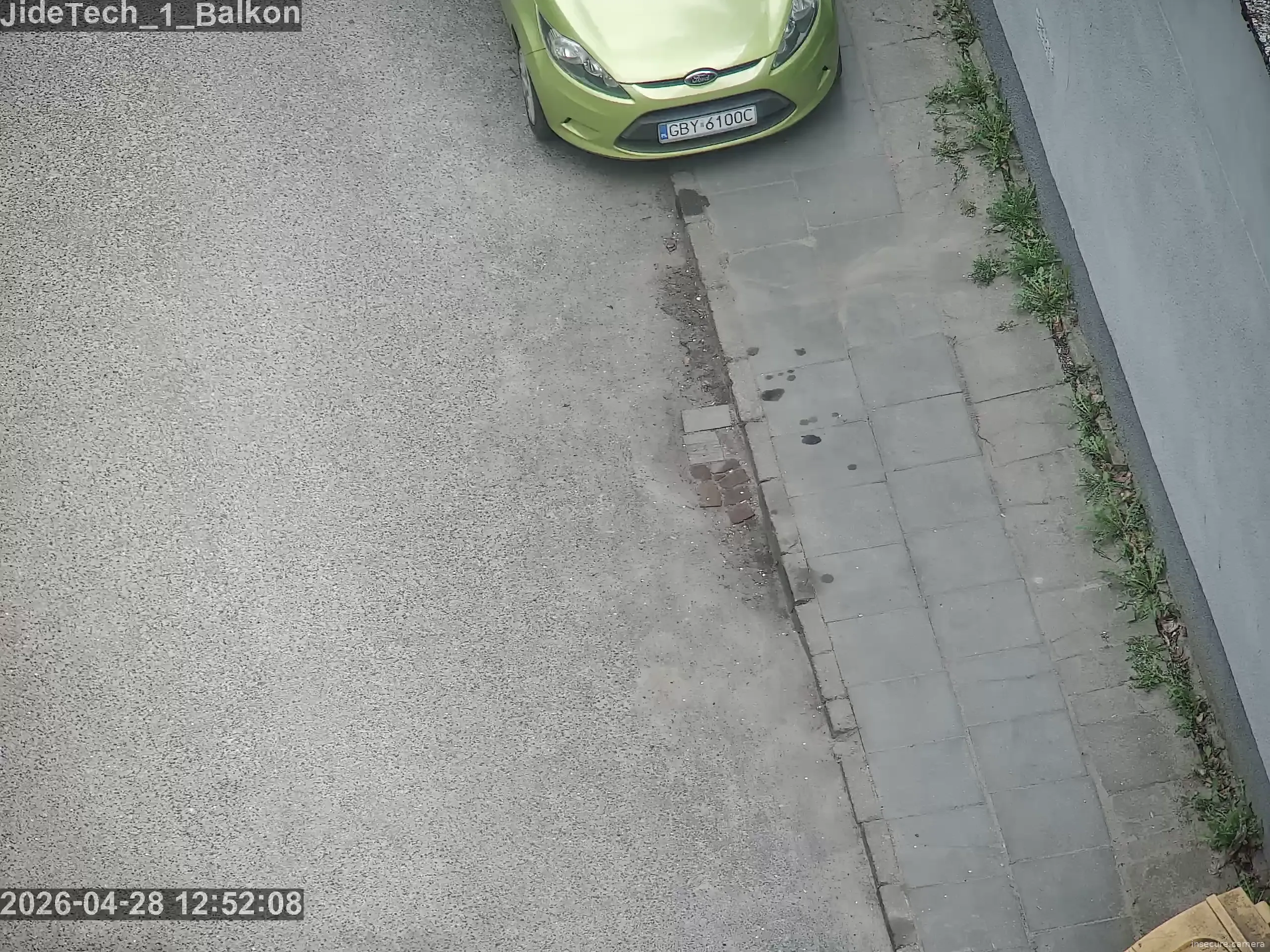 Capture from Apr 28, 2026 at 11:52 AM