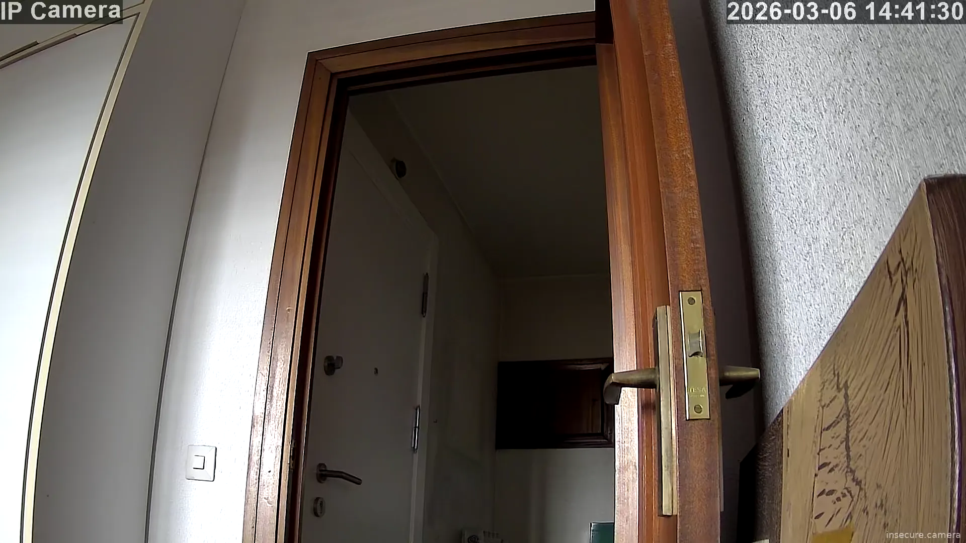 Capture from Mar 06, 2026 at 01:41 PM