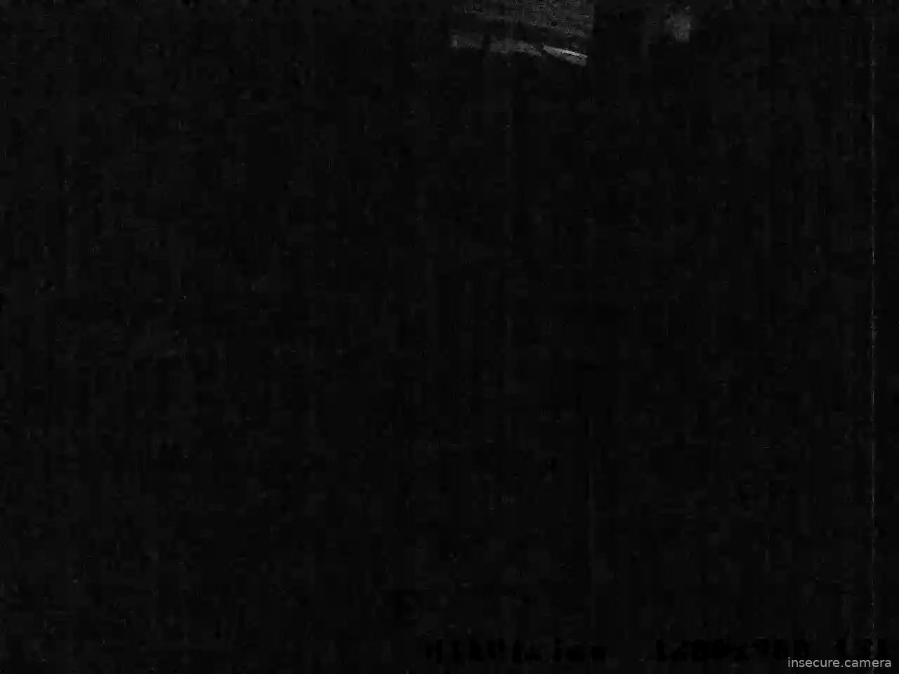 Capture from May 09, 2026 at 09:28 PM