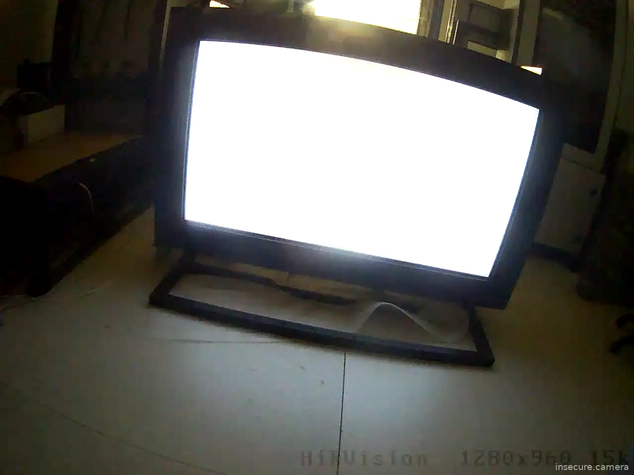 Capture from Mar 19, 2026 at 05:48 PM