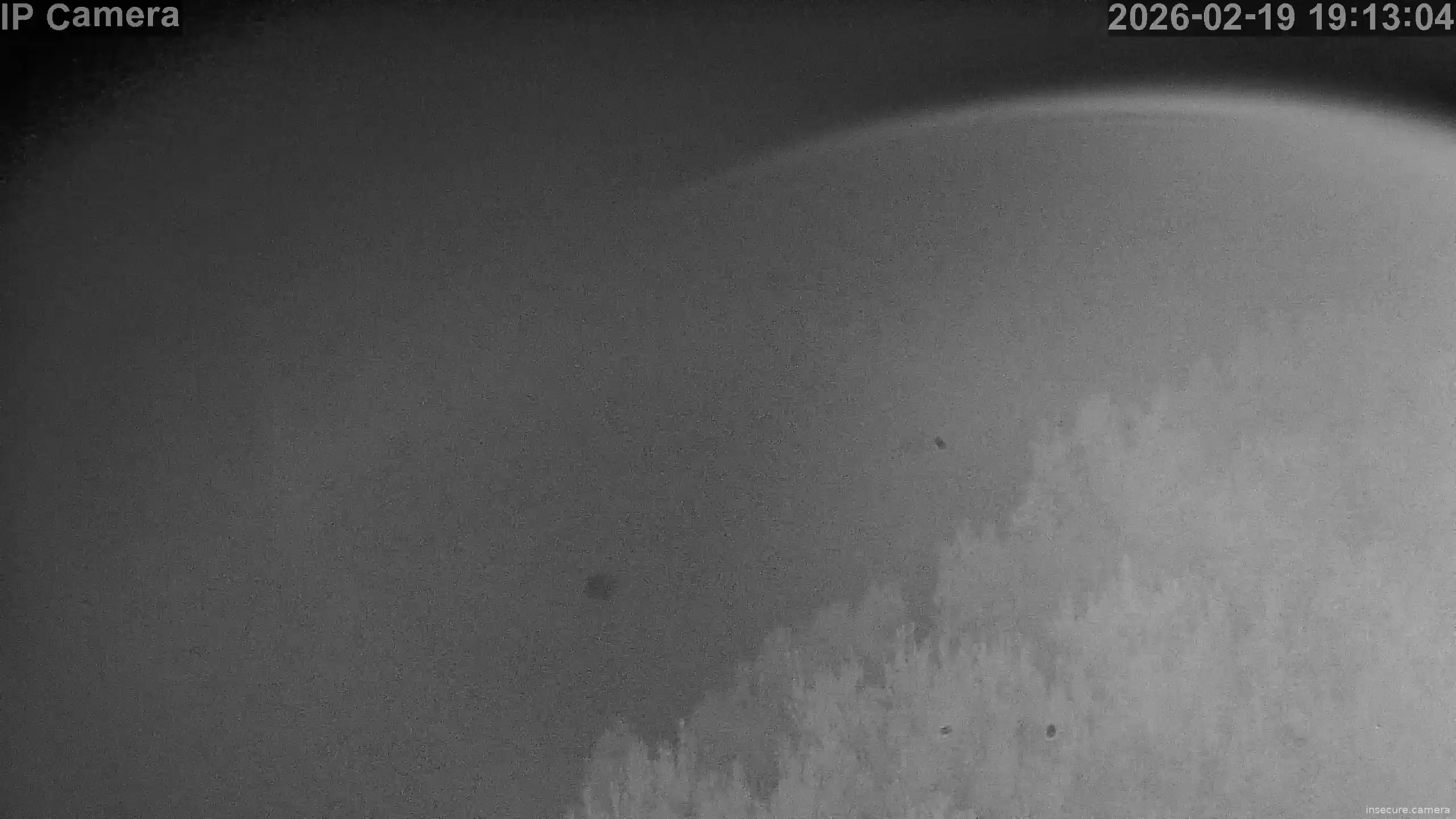 Capture from Feb 19, 2026 at 06:13 PM