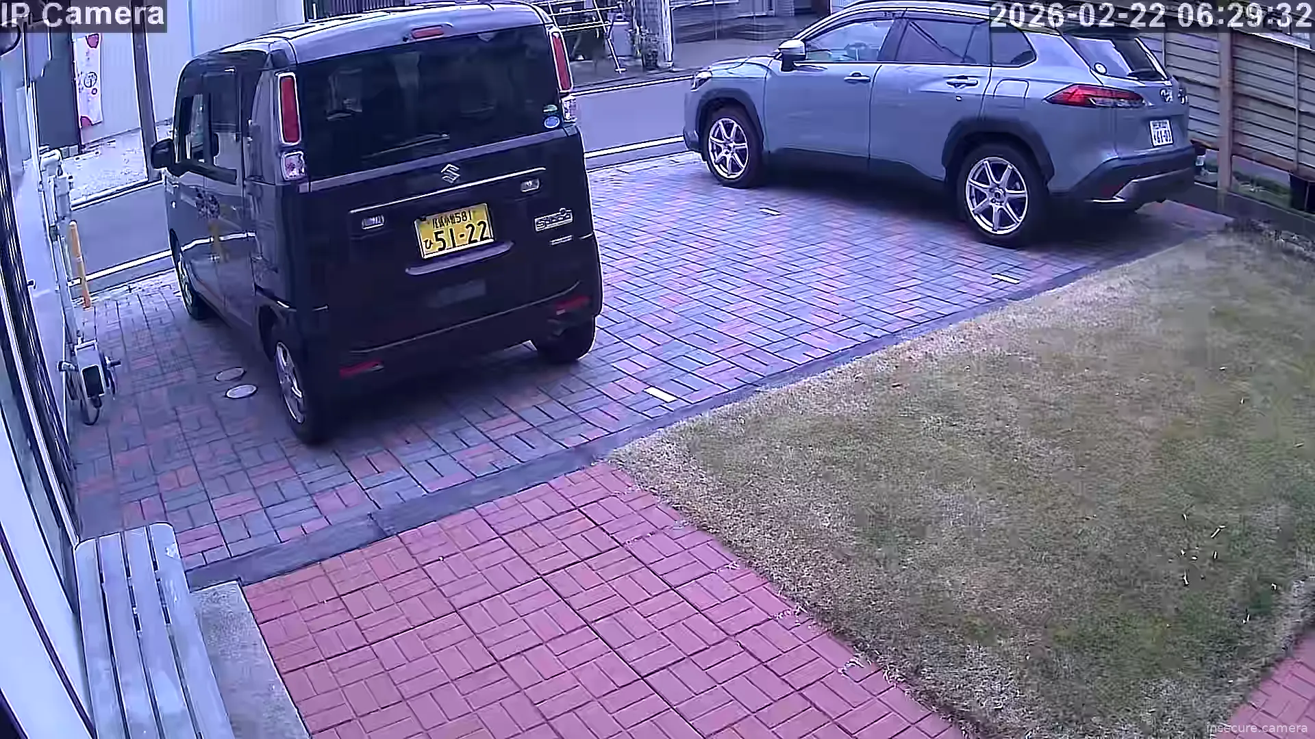 Capture from Feb 21, 2026 at 09:29 PM