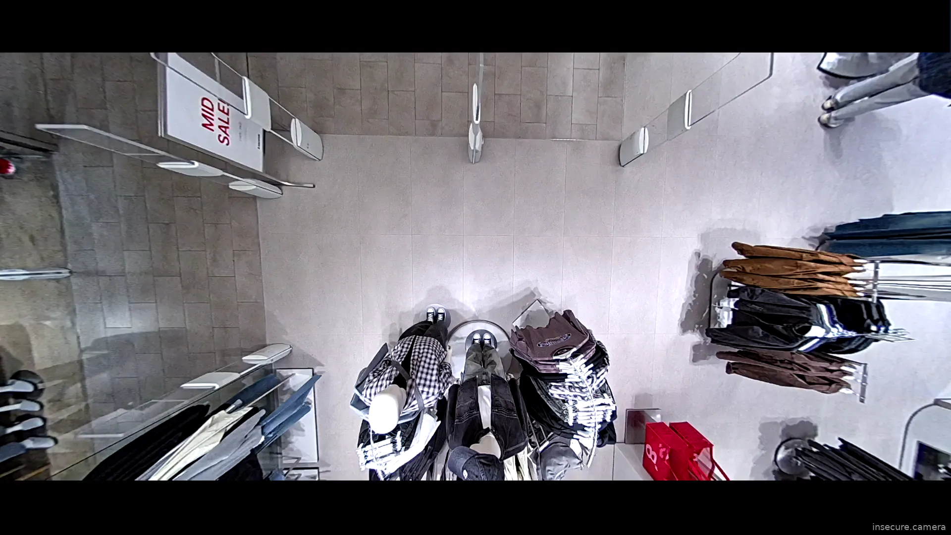 Capture from Mar 01, 2026 at 07:42 AM